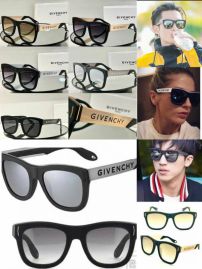 Picture of Givenchy Sunglasses _SKUfw46806237fw
